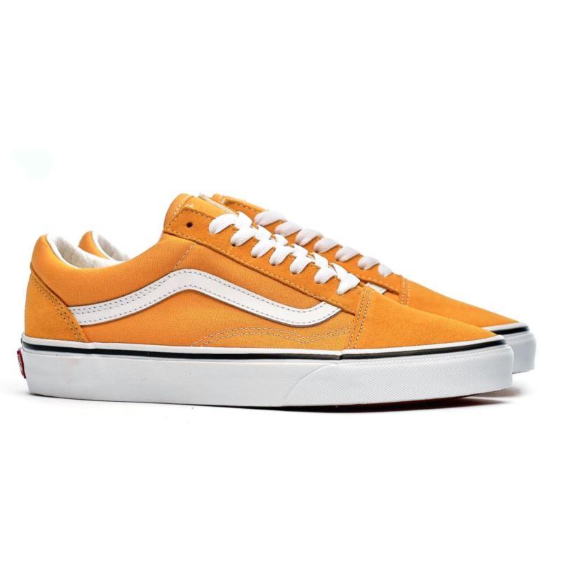Vans UA Old Skool VN0A3WKT3SP1 Vans UA Old Skool VN0A3WKT3SP1