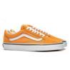 Vans UA Old Skool VN0A3WKT3SP1 Vans UA Old Skool VN0A3WKT3SP1