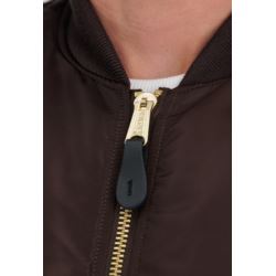 Kurtka Alpha Industries MA-1 (HERITAGE) 100101-696