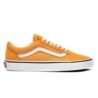 Vans UA Old Skool VN0A3WKT3SP1 Vans UA Old Skool VN0A3WKT3SP1