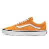 Vans UA Old Skool VN0A3WKT3SP1 Vans UA Old Skool VN0A3WKT3SP1