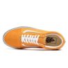 Vans UA Old Skool VN0A3WKT3SP1 Vans UA Old Skool VN0A3WKT3SP1