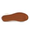 Vans UA Old Skool VN0A3WKT3SP1 Vans UA Old Skool VN0A3WKT3SP1