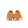 Vans UA Old Skool VN0A3WKT3SP1 Vans UA Old Skool VN0A3WKT3SP1