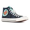Converse Chuck 70 HI 172824C Converse Chuck 70 HI 172824C