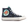 Converse Chuck 70 HI 172824C Converse Chuck 70 HI 172824C