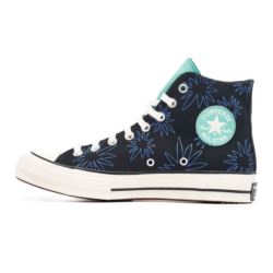 Converse Chuck 70 HI 172824C