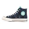 Converse Chuck 70 HI 172824C Converse Chuck 70 HI 172824C