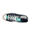 Converse Chuck 70 HI 172824C Converse Chuck 70 HI 172824C