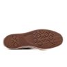 Converse Chuck 70 HI 172824C Converse Chuck 70 HI 172824C