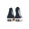 Converse Chuck 70 HI 172824C Converse Chuck 70 HI 172824C