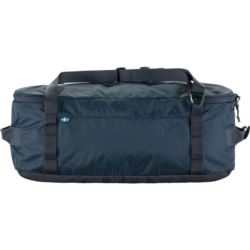 Fjallraven High Coast Duffel 22 23200266-560