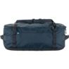 Fjallraven High Coast Duffel 22 23200266-560