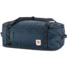 Fjallraven High Coast Duffel 22 23200266-560