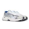 Puma Teveris Nitro Noughties Fea 388920 06