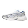 Puma Teveris Nitro Noughties Fea 388920 06