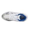 Puma Teveris Nitro Noughties Fea 388920 06