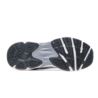 Puma Teveris Nitro Noughties Fea 388920 06