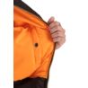 Kurtka Alpha Industries MA-1 (HERITAGE) 100101-696