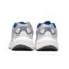 Puma Teveris Nitro Noughties Fea 388920 06