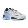 Puma RS-X PLAYSTATION 396311 01 Puma RS-X PLAYSTATION 396311 01