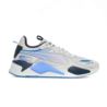 Puma RS-X PLAYSTATION 396311 01 Puma RS-X PLAYSTATION 396311 01