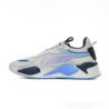 Puma RS-X PLAYSTATION 396311 01 Puma RS-X PLAYSTATION 396311 01