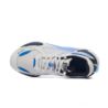Puma RS-X PLAYSTATION 396311 01 Puma RS-X PLAYSTATION 396311 01