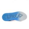 Puma RS-X PLAYSTATION 396311 01 Puma RS-X PLAYSTATION 396311 01