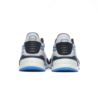 Puma RS-X PLAYSTATION 396311 01 Puma RS-X PLAYSTATION 396311 01
