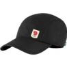 Fjallraven High Coast Lite Cap 78150-550