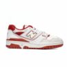 New Balance BB550STF New Balance BB550STF