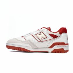 New Balance BB550STF