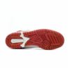 New Balance BB550STF New Balance BB550STF