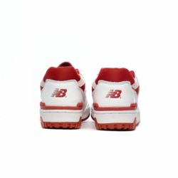 New Balance BB550STF