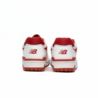 New Balance BB550STF New Balance BB550STF