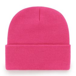 47 Brand LOS ANGELES DODGERS MAGENTA