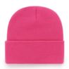 47 Brand LOS ANGELES DODGERS MAGENTA 47 Brand LOS ANGELES DODGERS MAGENTA