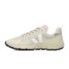 Veja DEKKAN ALVEOMESH DC1803186 Veja DEKKAN ALVEOMESH DC1803186