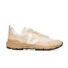 Veja WOMAN DEKKAN ALVMESH DC1803548 Veja WOMAN DEKKAN ALVMESH DC1803548