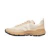 Veja WOMAN DEKKAN ALVMESH DC1803548 Veja WOMAN DEKKAN ALVMESH DC1803548