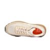Veja WOMAN DEKKAN ALVMESH DC1803548 Veja WOMAN DEKKAN ALVMESH DC1803548
