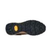 Veja WOMAN DEKKAN ALVMESH DC1803548 Veja WOMAN DEKKAN ALVMESH DC1803548