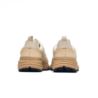 Veja WOMAN DEKKAN ALVMESH DC1803548 Veja WOMAN DEKKAN ALVMESH DC1803548