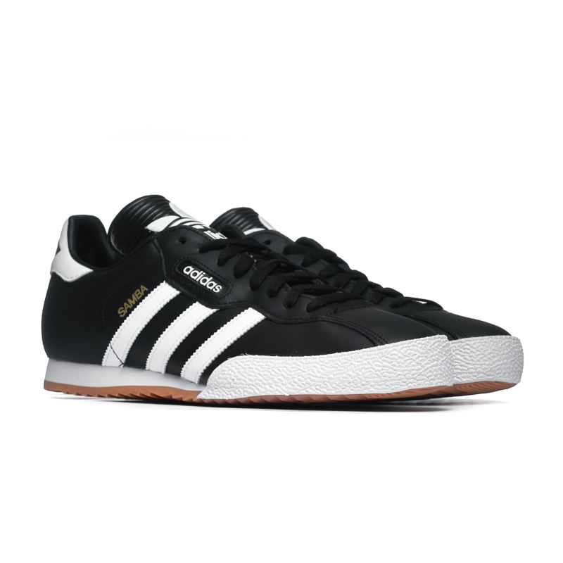 Adidas SAMBA SUPER 019099 Adidas SAMBA SUPER 019099