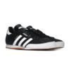 Adidas SAMBA SUPER 019099 Adidas SAMBA SUPER 019099