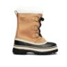 Sorel YOUTH CARIBOU™ WP 1123511281 Sorel YOUTH CARIBOU™ WP 1123511281