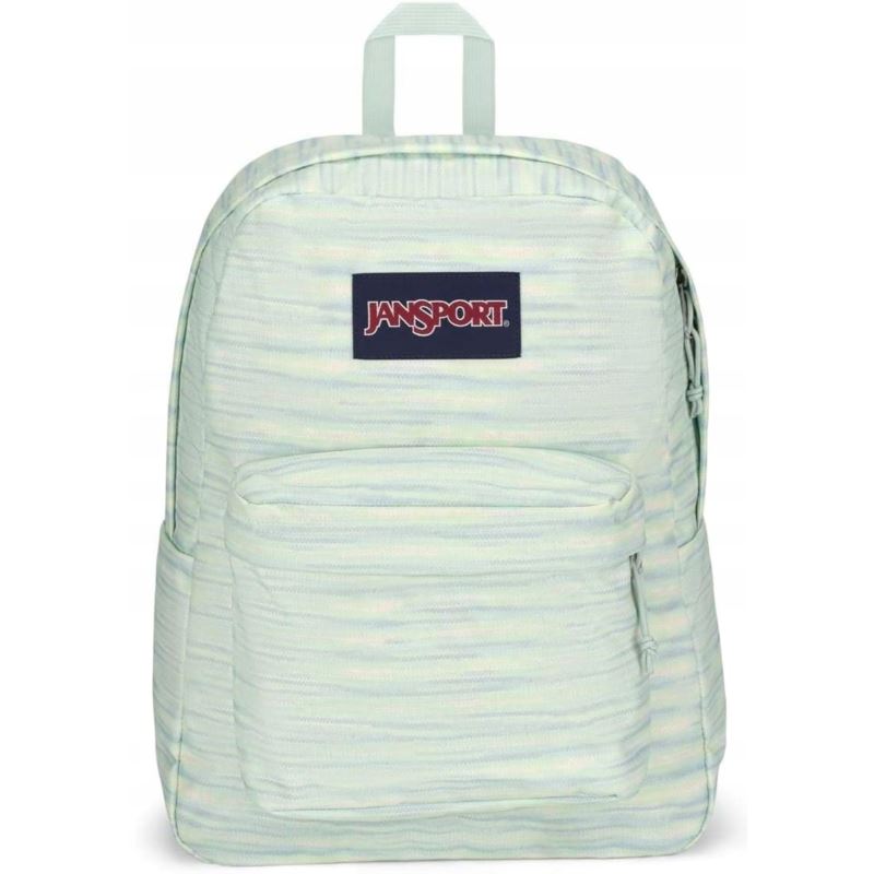 Jansport SuperBreak One 70S SPACE DYE M Jansport SuperBreak One 70S SPACE DYE M