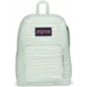 Jansport SuperBreak One 70S SPACE DYE M Jansport SuperBreak One 70S SPACE DYE M