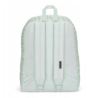 Jansport SuperBreak One 70S SPACE DYE M Jansport SuperBreak One 70S SPACE DYE M
